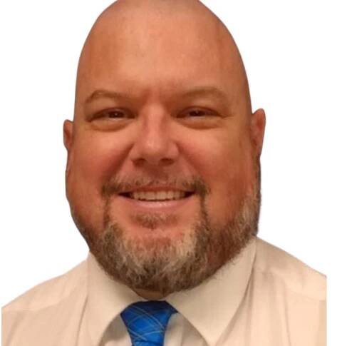 Meet Jeff Magnia 