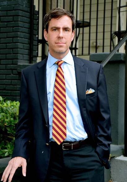 Attorneys - Ford Wallace Thomson, LLC