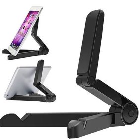Držák pro mobilní telefon Nastavitelný stolní držák pro stojan na tablet telefonu Stojánek na stůl pro Smartphone Retoo