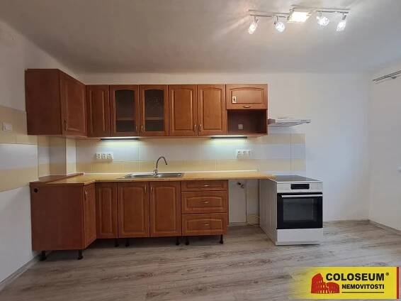 Pronájem bytu 3+1, 65 m² ve Znojmě - REALCITY.cz 