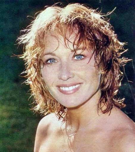 Marlene Jobert 3