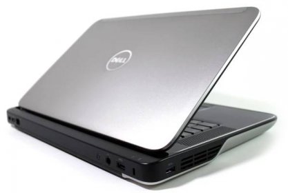 Dell XPS 15-L502x