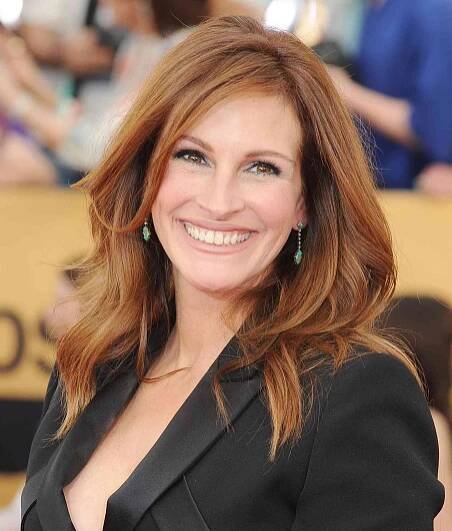 Wise Words on Beauty from the Experts: PEOPLE's Former Beautiful Issue Cover Stars