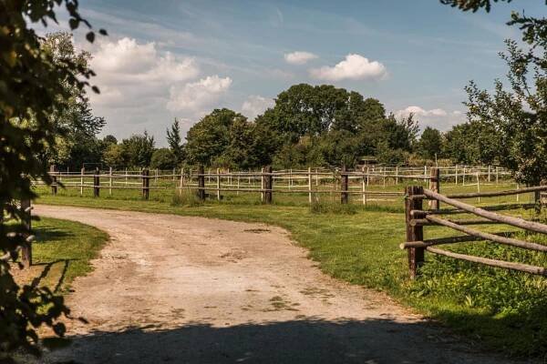 Penzion v jízdárně Olomouc Exteriér fotografie