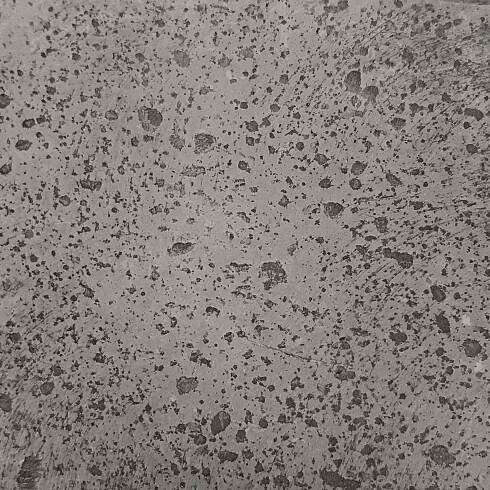 Misc Downloads - Prism Hardscapes