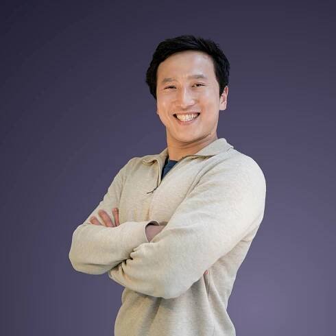 Ronald Poon