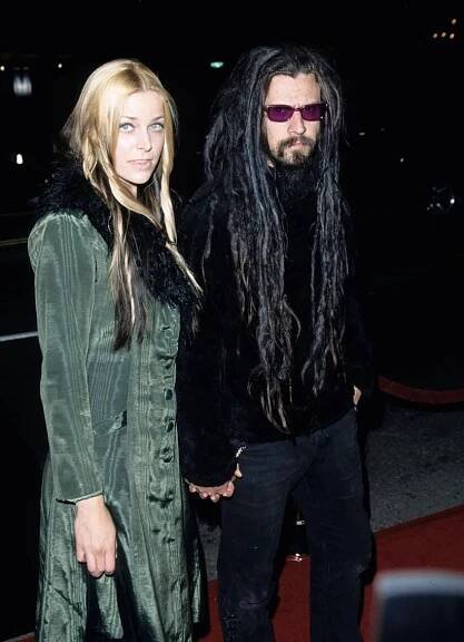 rob zombie on Tumblr