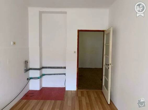 Dřevěné wc na zahradu Praha • 622 firem a ověřené recenze • NejŘemeslníci.cz