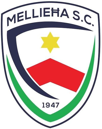 Mellieħa S.C.