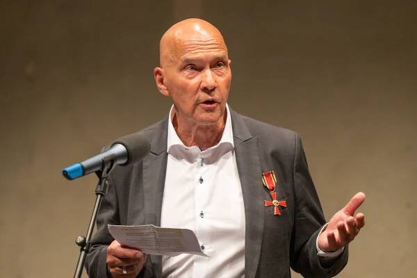 hans-hermann-rehberg_bundesverdienstkreuz-c-peteradamik