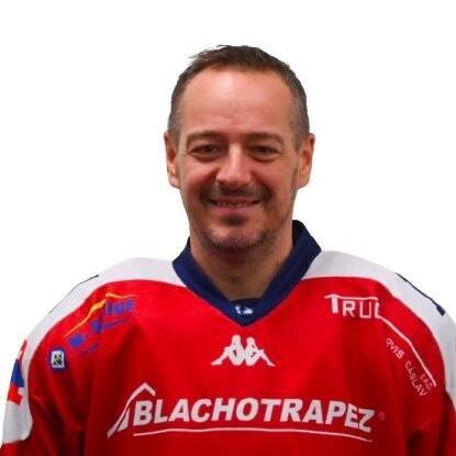 jan novak #