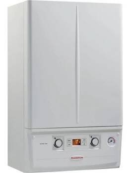 Kotel Immergas Victrix EXA 24 X 1 ErP