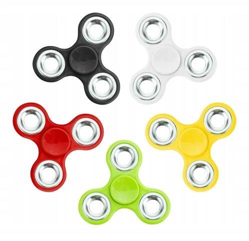 CHINEX Spinner 10 ks 11395X10