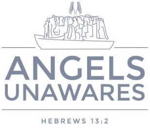 Icon-Angels-Unawares
