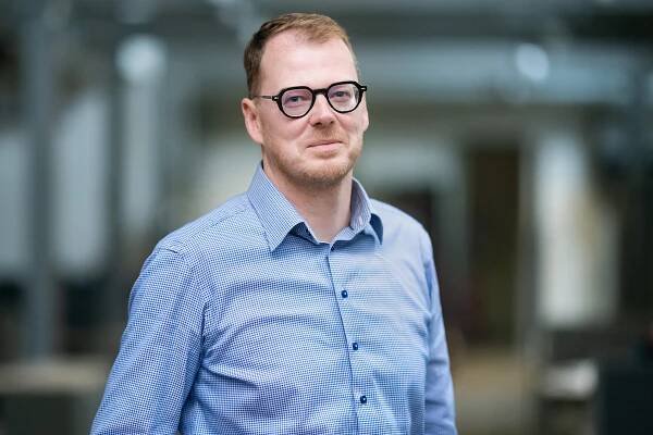 Tomáš Stránský: "Během tří let nainvestujeme stovky milionů do rozvoje onlinu"