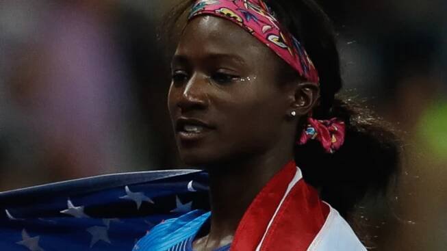 oriRio2016.png