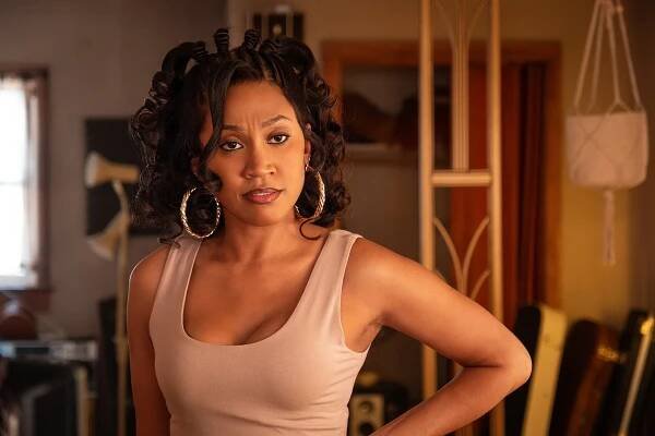 BMFS4_SydneyMitchell(LaWanda).jpg
