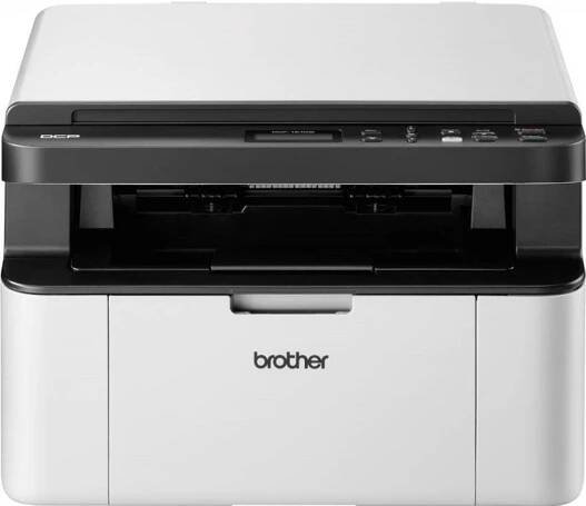 Brother DCP-1610WE