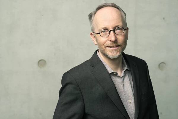 Presse - Matthias Gastel