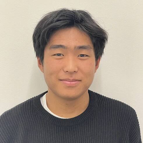 About Us — Harvard Undergraduate Consulting Group