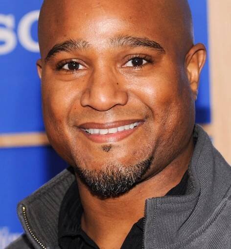 'Walking Dead' Adds Another 'Wire' Alum for Season 5