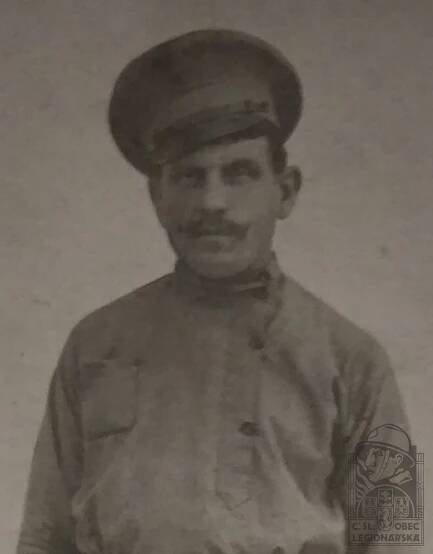 Bukvaj Josef 5.3.1883 (16826.001)