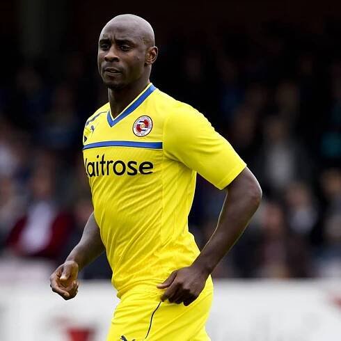 Jason Roberts will refuse to wear 'Kick It Out' T-shirt