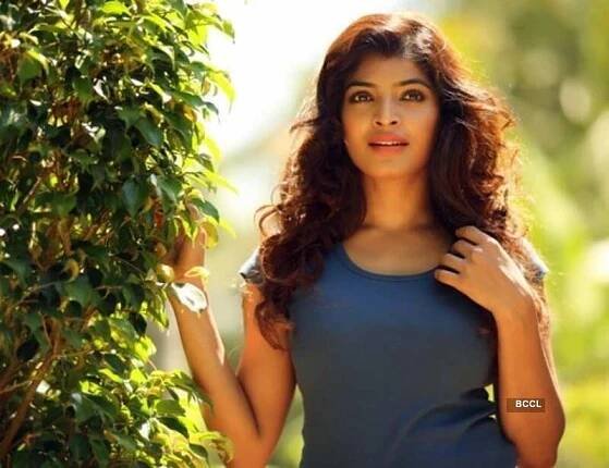 Hot Photos | Celebrities Photos | Photos of Bollywood Stars | Indian Models Photos | Asian Models Photos | Indian Stars