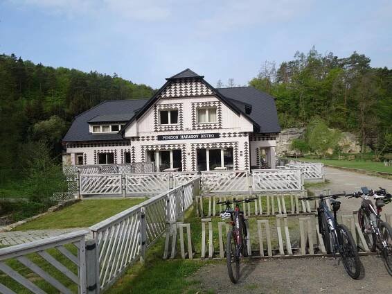 Fotografie - 07.05.2022