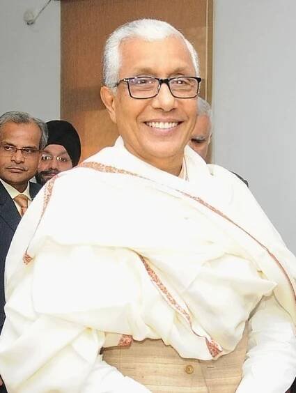 2018 Tripura Legislative Assembly election - Wikipedia