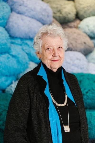 Sheila-Hicks-Hepworth-Wakefield_Joanne-Crawford-6 (2).jpg