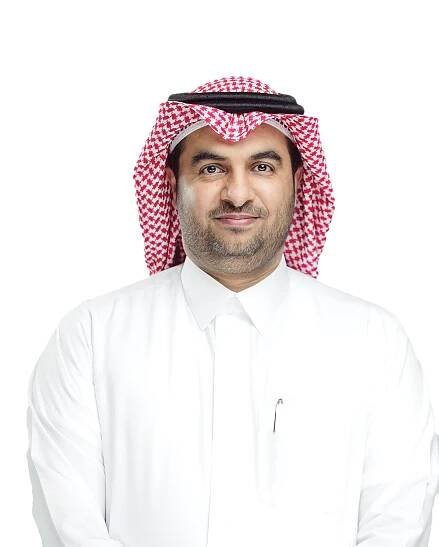 Board Members – FAS United Medical Company