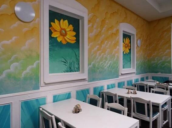 Restaurace Záložna foto 6
