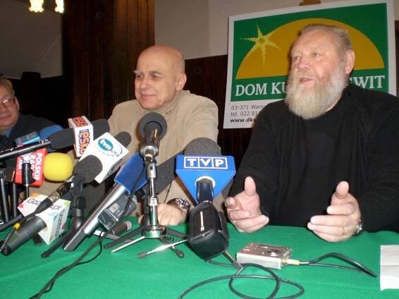 Ivo Pešák s Ivanem Mládkem tvořil nerozlučnou dvojici. 