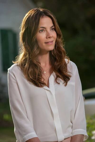 Michelle Monaghan - Co s láskou (2014), Obrázek #2