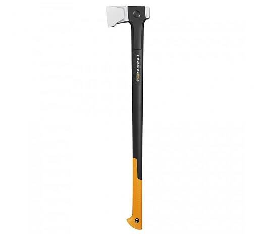 FISKARS 1069109 Štípací sekera X-series X36, L