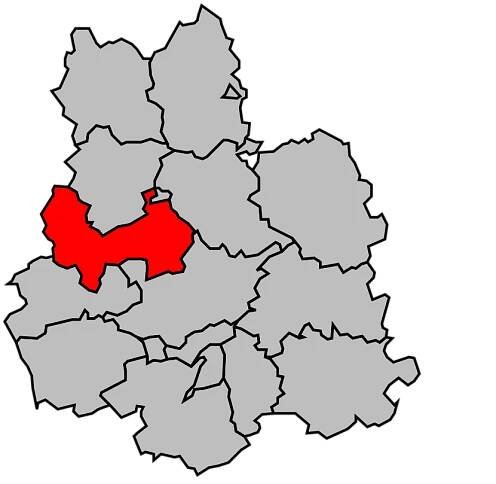 Soubor:Map canton code 55 12.svg – Wikipedie