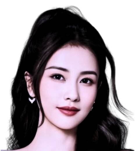 Bai Lu Biography - Age, boyfriend, Height, Weight, Wiki, Career, Husband Photos & More
