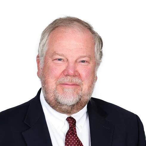 Michael E. Ricketts - Gordon Thomas Honeywell