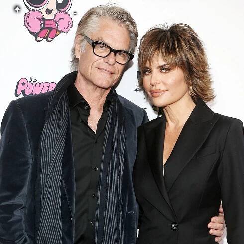 Celebrities Share Sex Confessions Over the Years