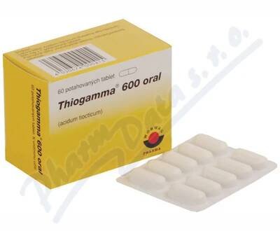 //www.lekaren-bella.sk/pharmdata/obrazek.php?pdk=1126227