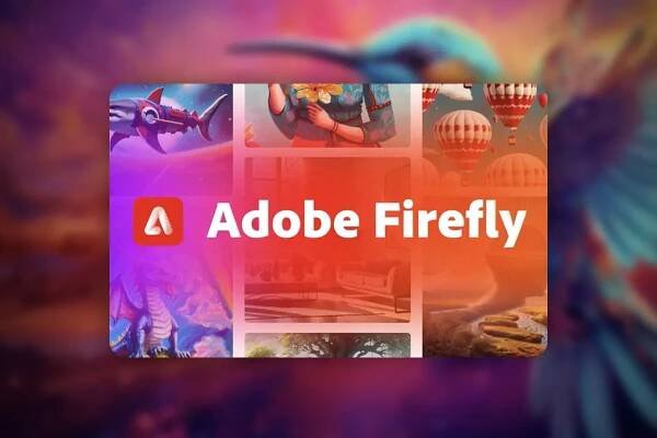 Adobe Firefly: 11.1 | Budoucnost Adobe Firefly