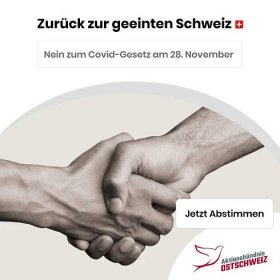 Kampagnen-Soziale-Medien – Aktionsbündnis Ostschweiz