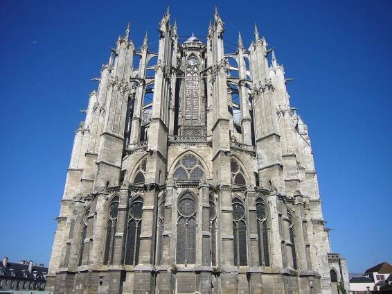 Soubor:Beauvais 1.JPG – Wikipedie