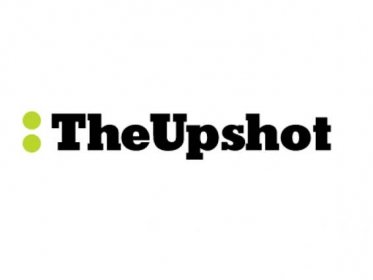 The Upshot