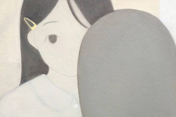 Takumi Saito - biscuit gallery