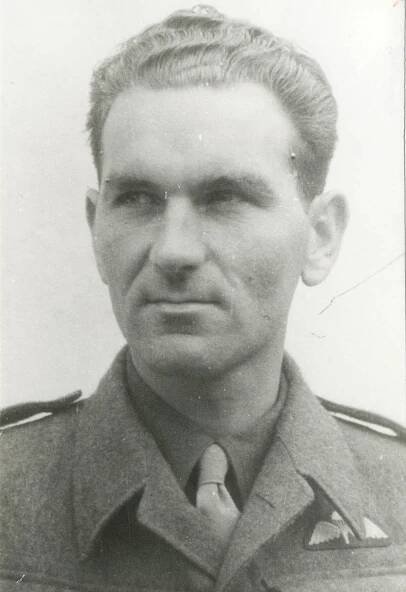 Jaroslav Klemeš.