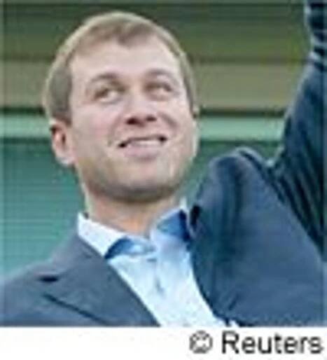 Matt Hughes | The Standard