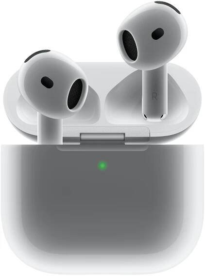 Apple just made AirPods beta firmware easier to get than ever in iOS 26 - 9to5Mac