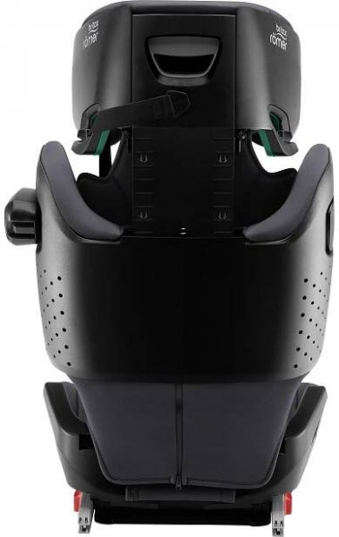Britax Romer Autosedačka Kidfix i-Size